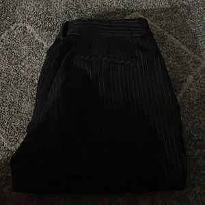 express pants